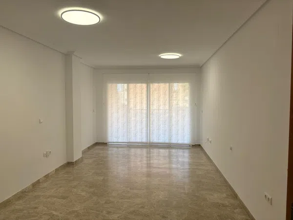 Piso en Avenida de la Condomina, 69, Playa de San Juan - Foto 21