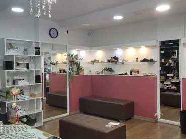 Local comercial en  Calle L'Hospitalet de Llobregat - Foto 7