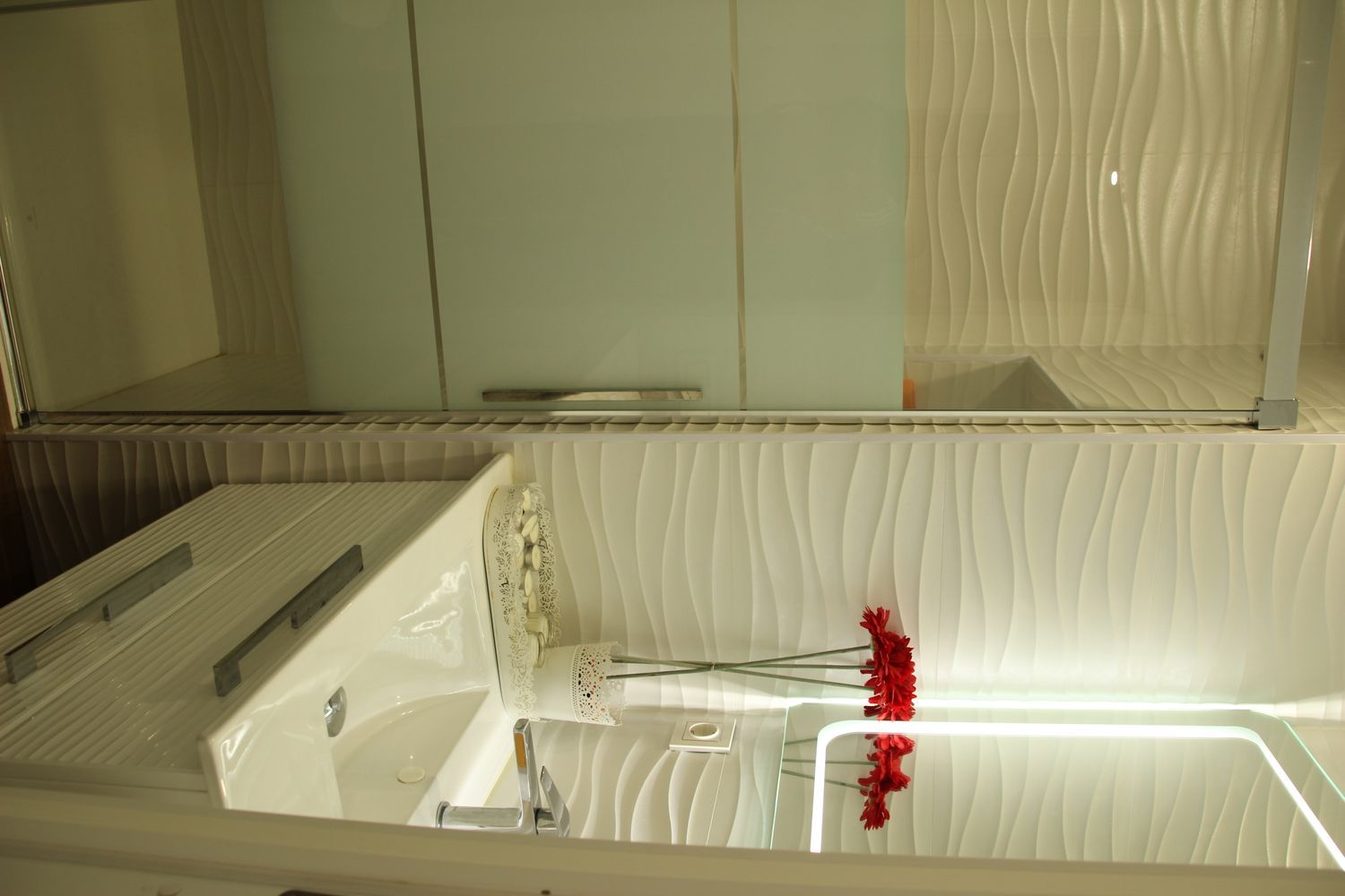 Piso en carril de la Fuente, 4 - Foto 11