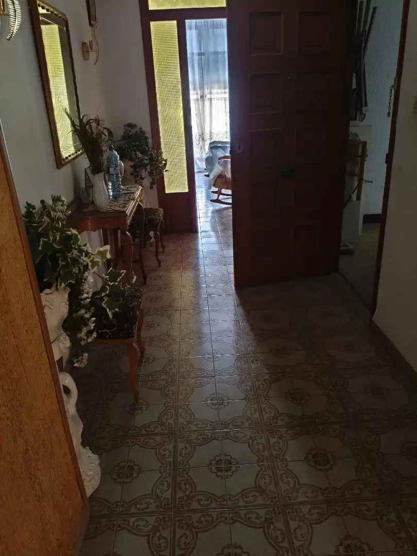 Piso en  Calle Corredera 44 - Foto 6