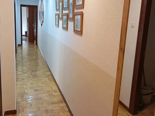 Piso en Calle de San Ignacio de Loyola, 16, Milán-Pumarín - Foto 8