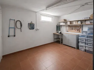 Chalet en  Calle Miguel Hernández 1 - Foto 8