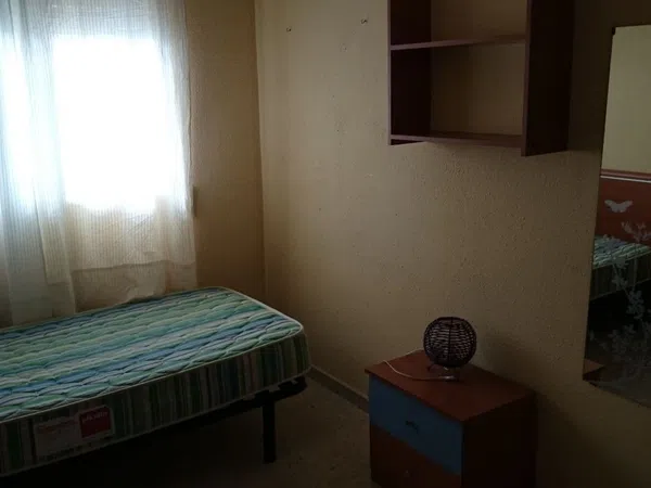 Piso en Calle Castillo de Alcalá de Guadaíra, 17, Bami - Pineda - Foto 20