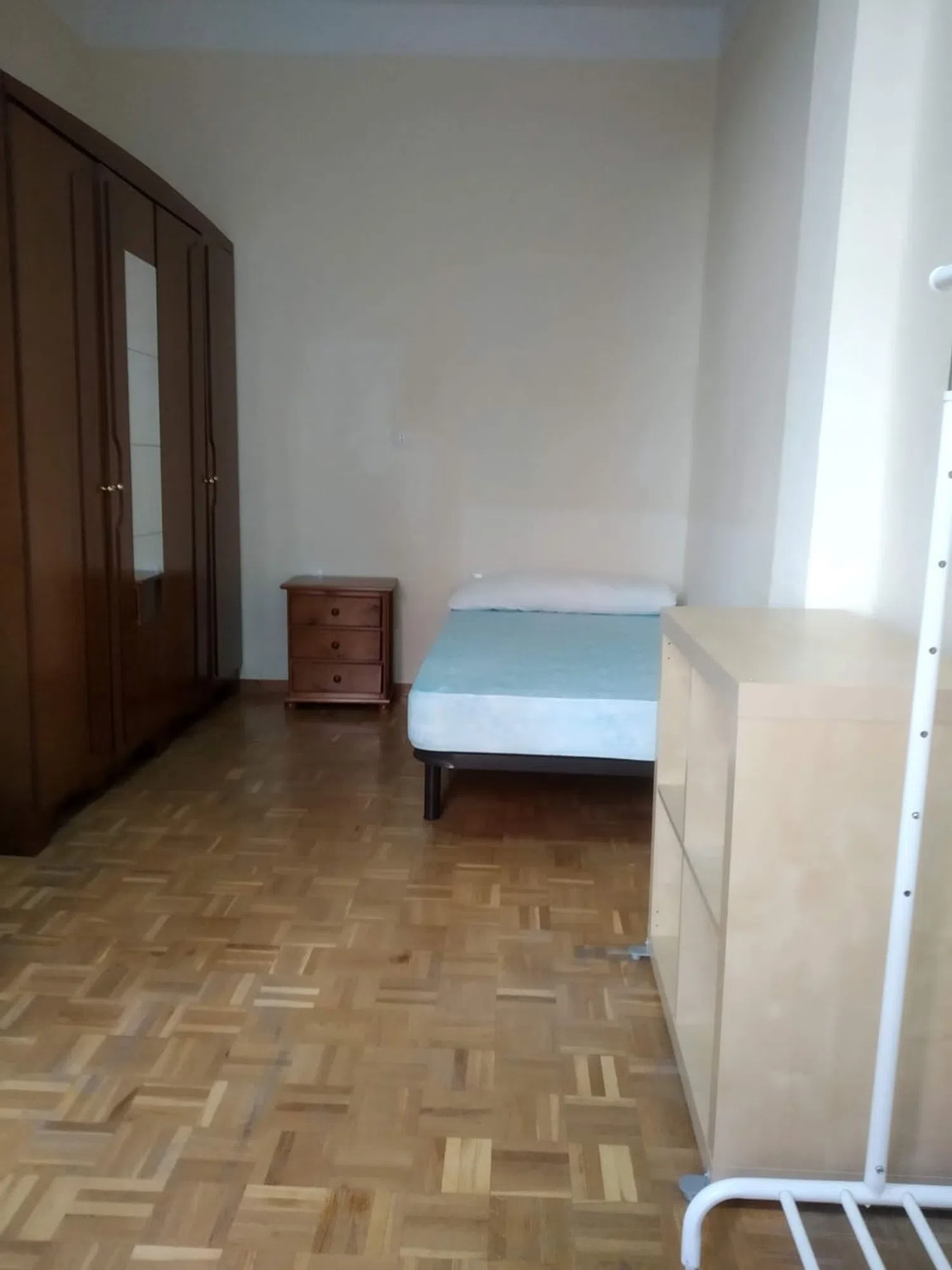 Piso en calle de Andres Mellado, 18 - Foto 10