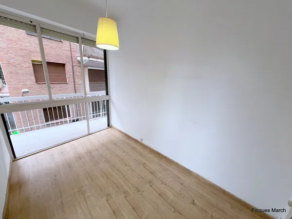 Piso en Calle de la Ciutat de Balaguer, Sant Gervasi - La Bonanova - Foto 7