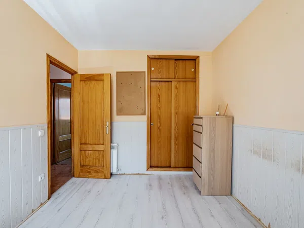Chalet adosado en Calle San Roque, 27 - Foto 12