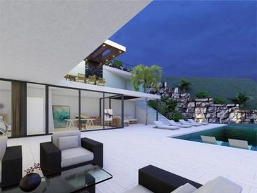 Terreno Residencial en  Paseo de Méjico 1 - Foto 5