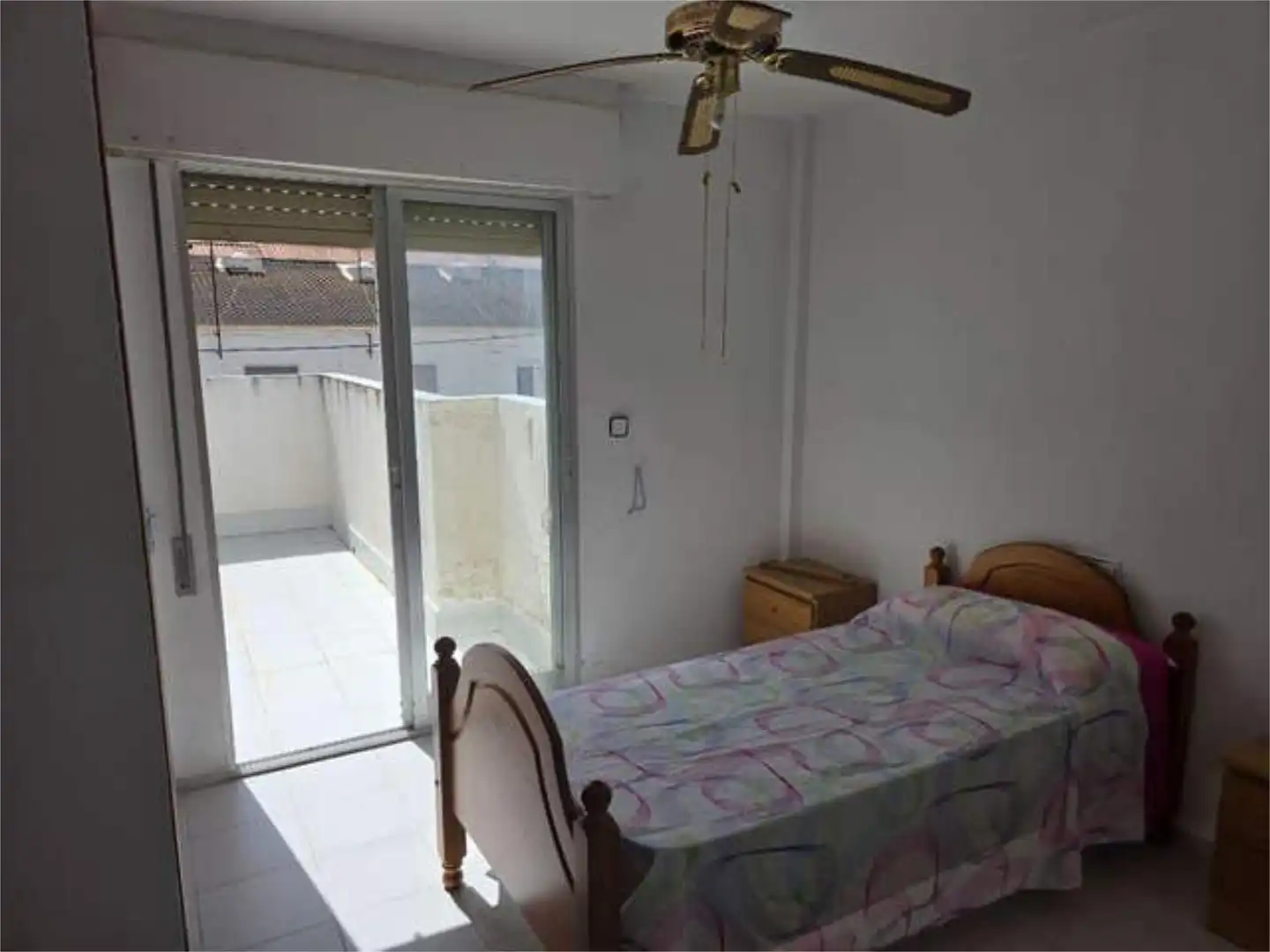 Chalet en SAN PEDRO DEL PINATAR - Foto 5