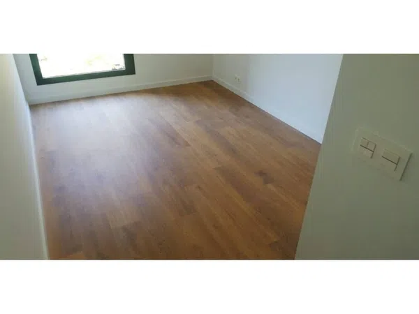 Piso en Calle de Maria Fernanda d´Ocon, Nou Benicalap - Foto 15