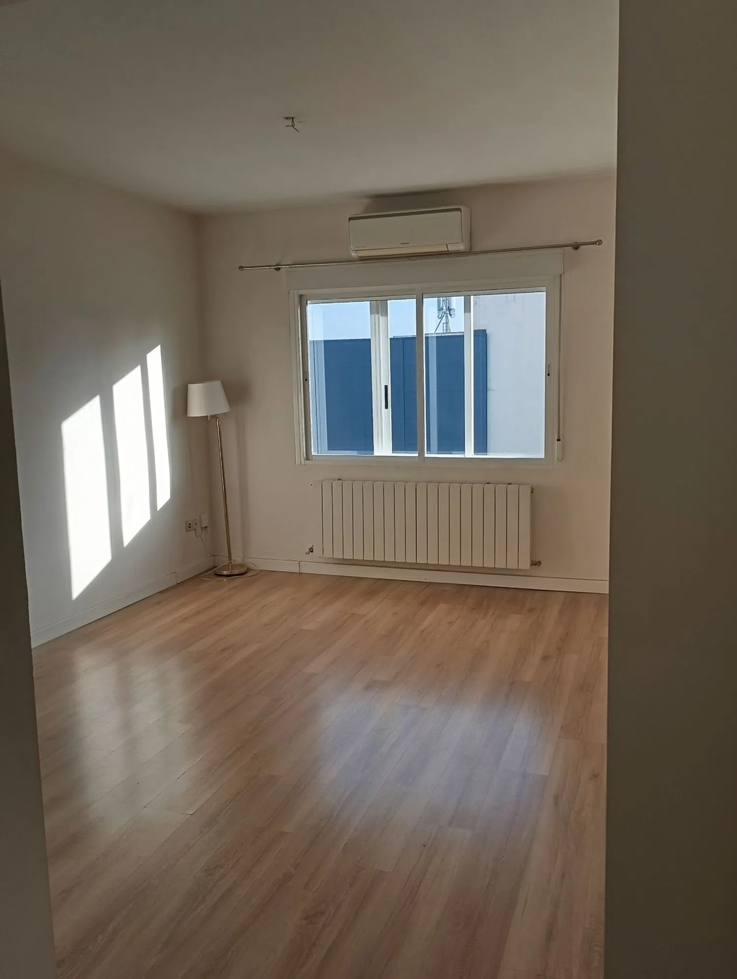 Piso en calle de Cartagena, 14 - Foto 25