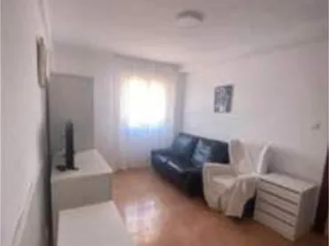 Piso en Universidades - Foto 1