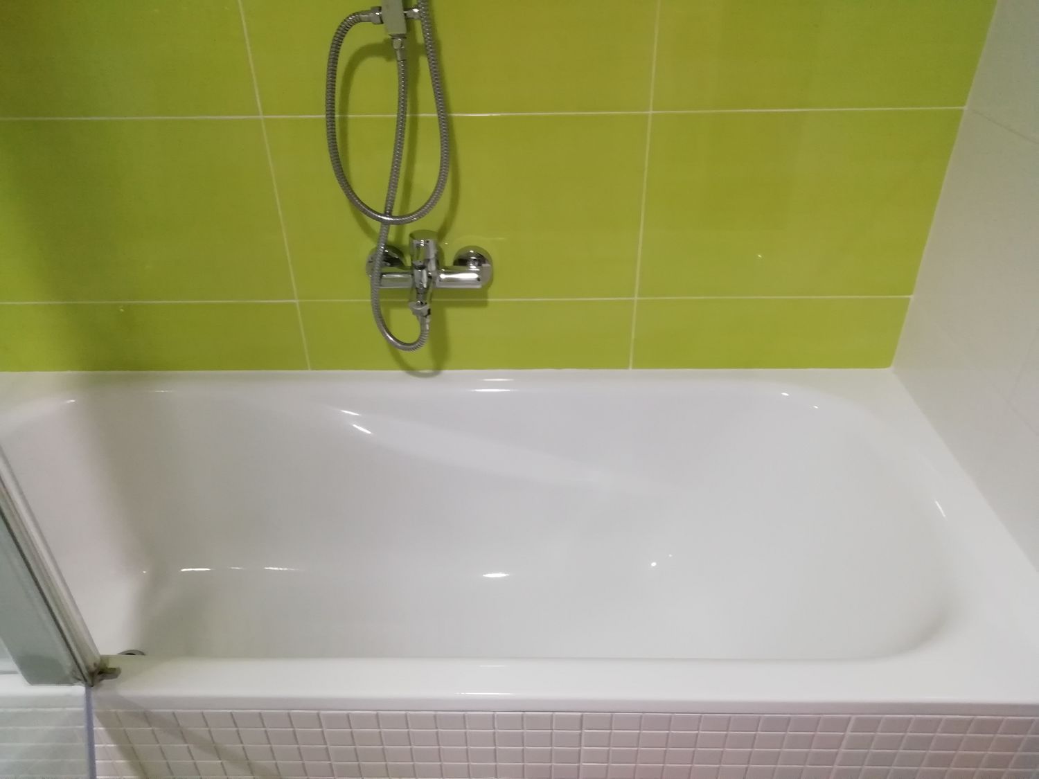 Piso en Calle Burgohondo, 3, Sur, Sur - Foto 12