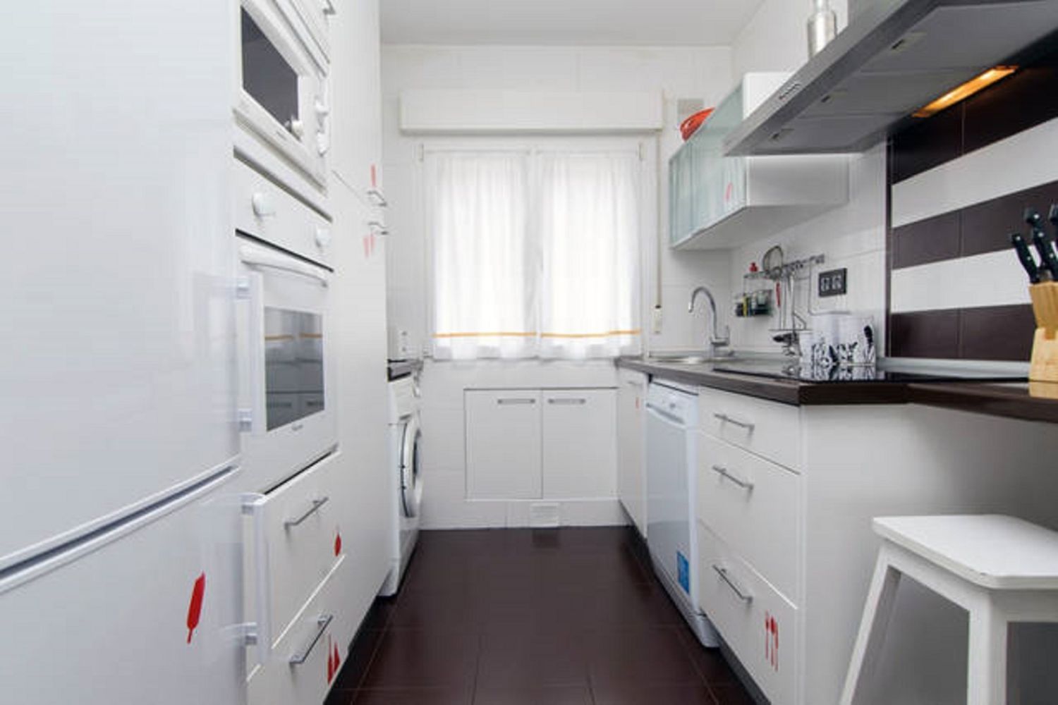 Piso en avenida los Castros, 30 - Foto 13