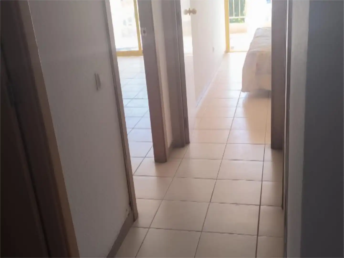Piso en  Carrer del Vendrell 18 - Foto 8