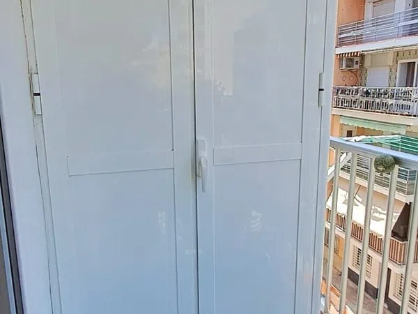 Piso en Calle de Pere el Gran, 18, El Perelló - Foto 26