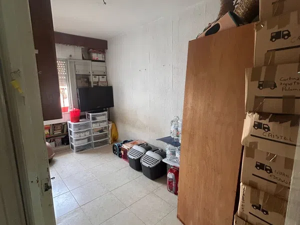 Piso en calle Doctor Arruga, 3 - Foto 4