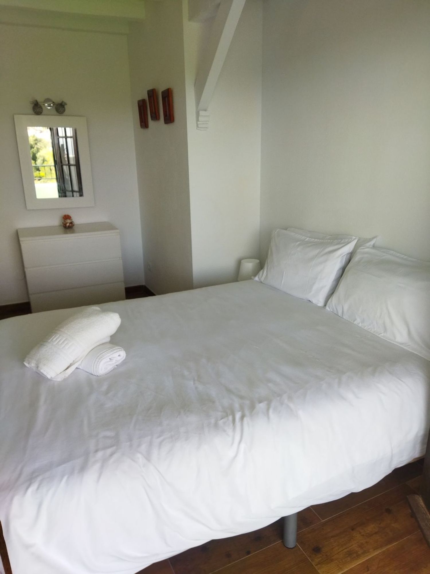 Dúplex en calle Maestro Albéniz, 26 - Foto 13