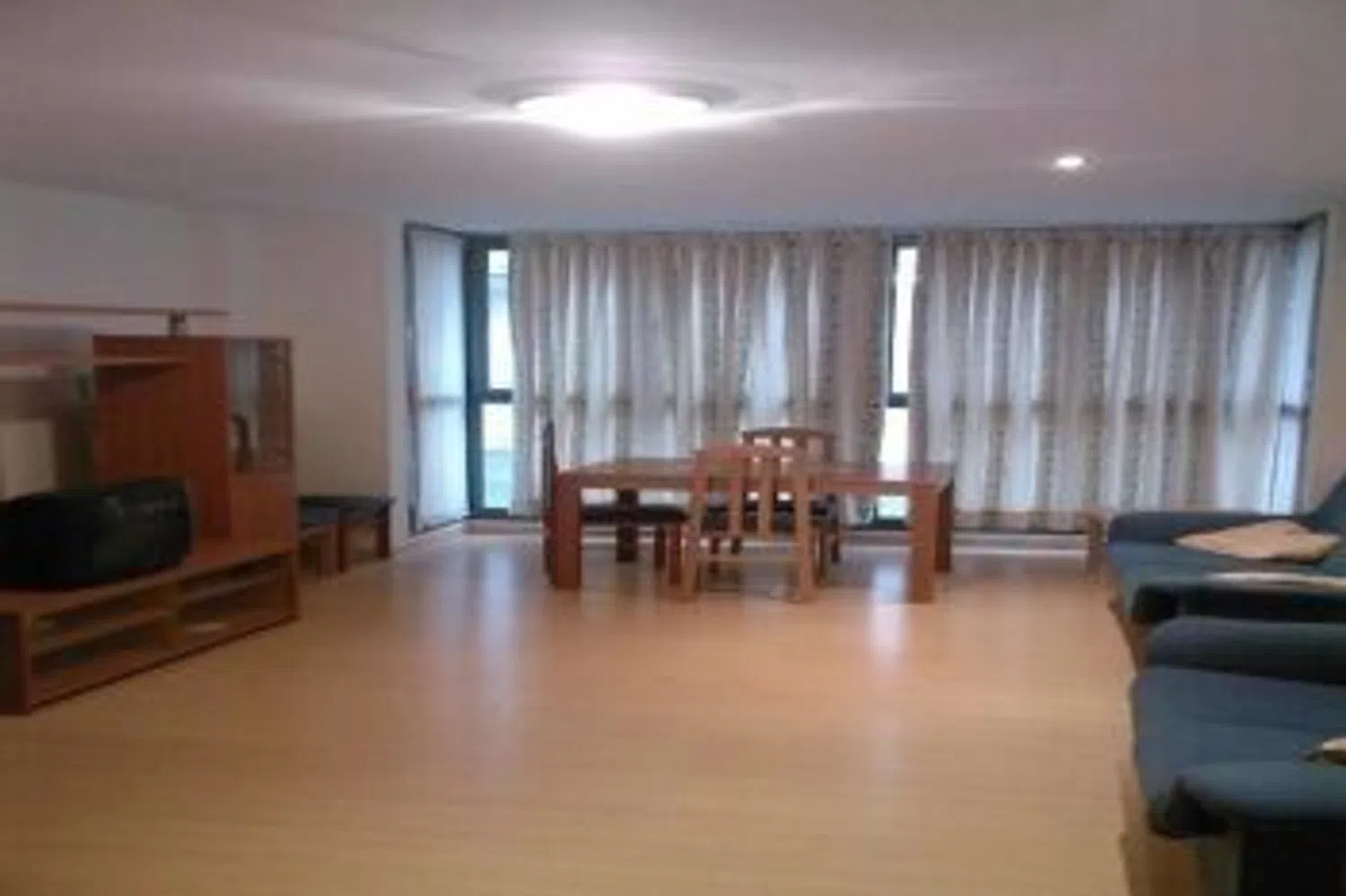 Piso en Av. Blasco Ibáñez, 173 - Foto 2