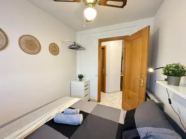 Piso en  N/A - Foto 10