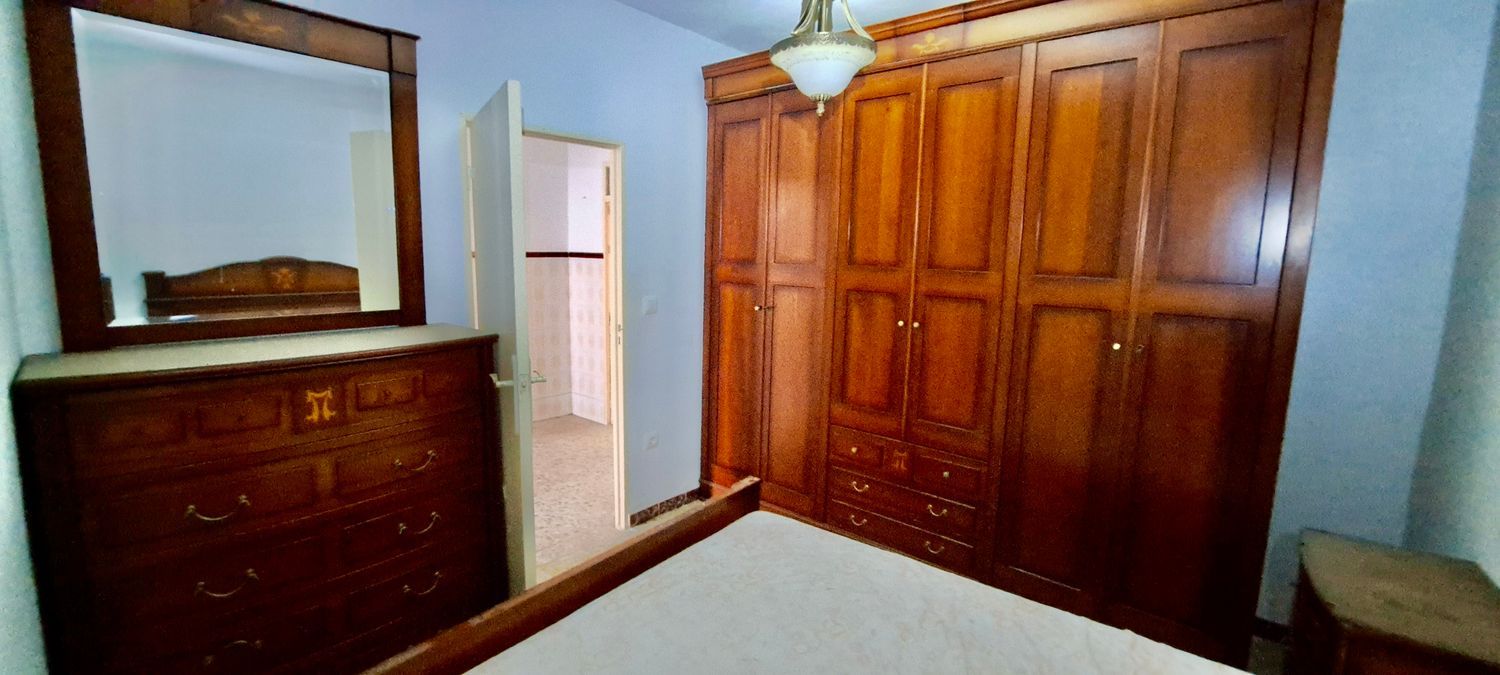 Chalet adosado en Calle Menéndez Valdés, 7 - Foto 10