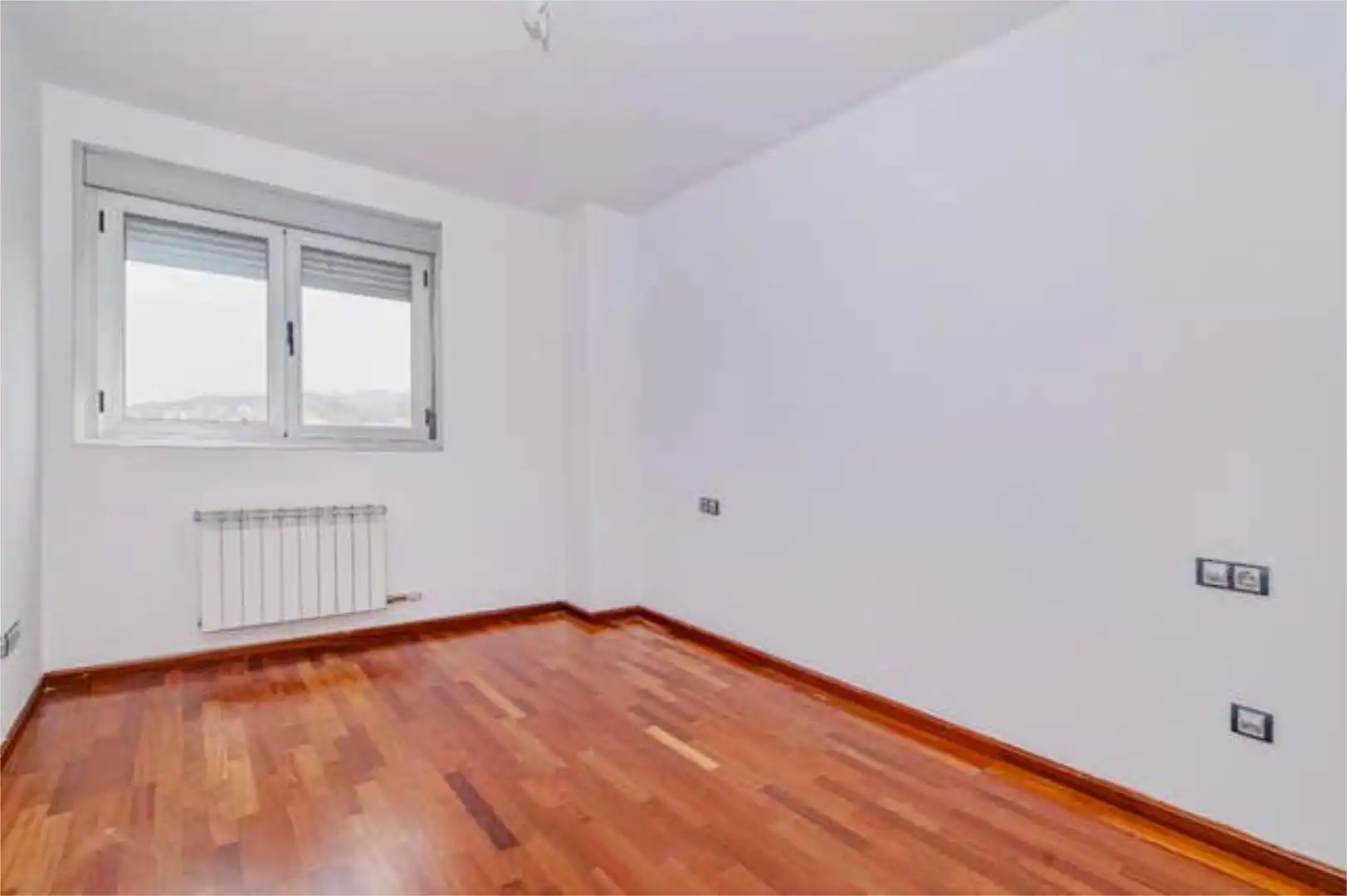 Piso en Zaidin - Foto 5
