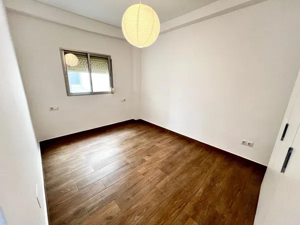Piso en La Florida - Parque norte - Foto 7