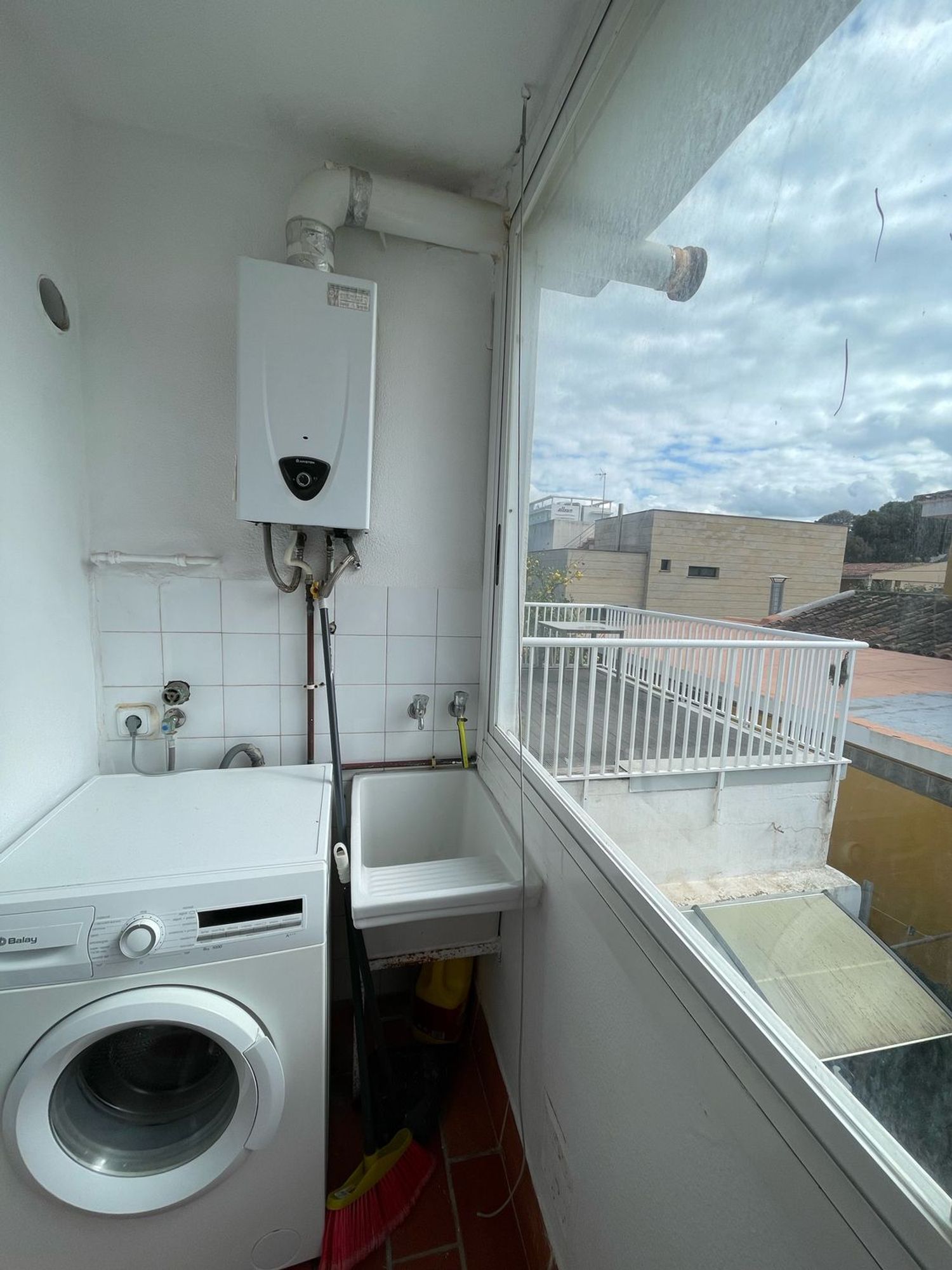 Piso en calle de la Mar Egea, 10 - Foto 22