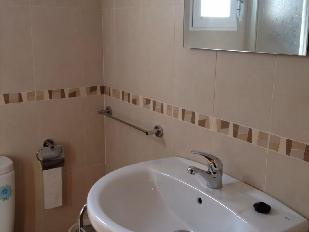Piso en  Calle Maestro Priego López 24