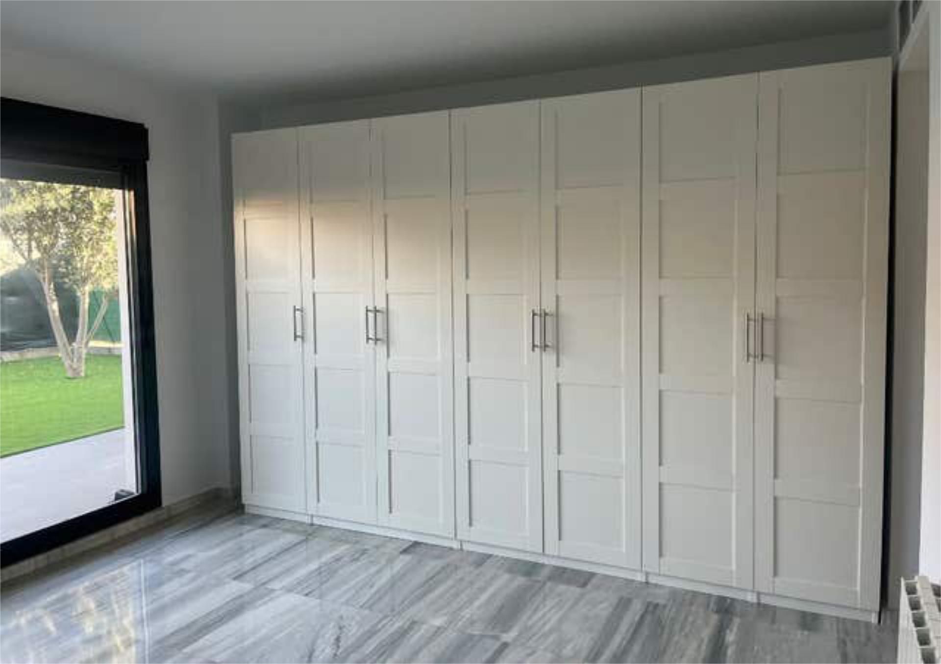 Casa adosada en Valdefierro - Foto 5