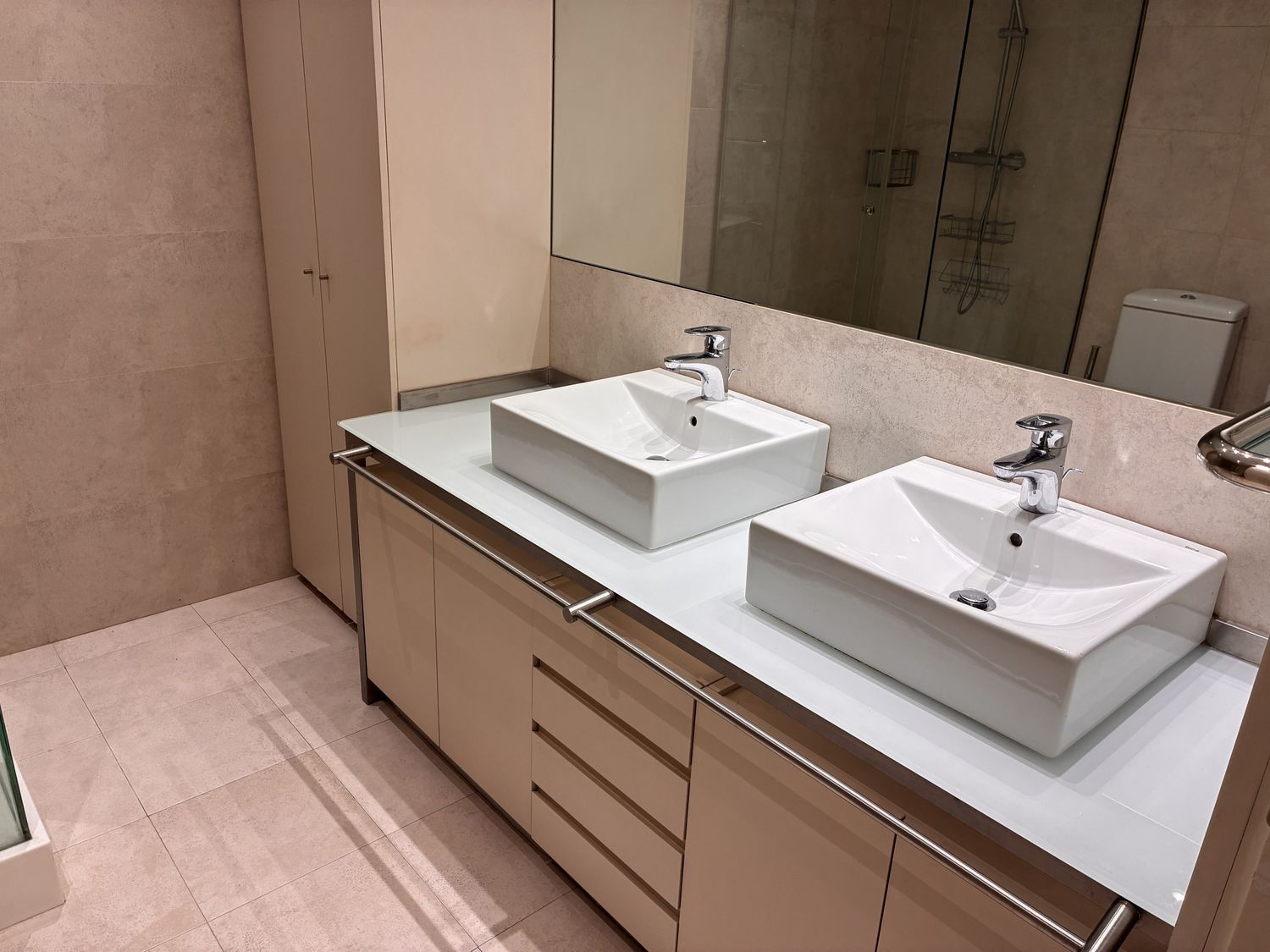 Piso en calle de Almagro, 34 - Foto 22