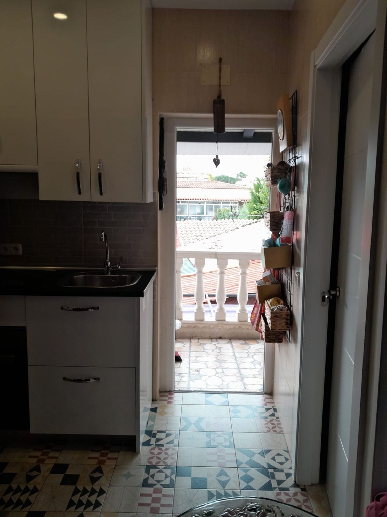 Piso en Peñagrande - Foto 17
