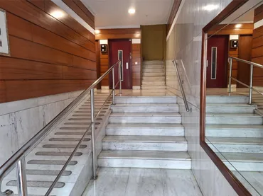 Piso en  Avenida de la Costa 166 - Foto 4