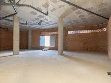 Local comercial en  CARME - Foto 2