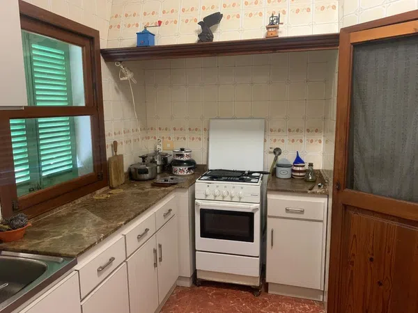 Casa o chalet independiente en Plaça de Toros - Foto 4