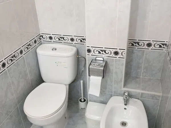 Piso en Calle Medina, 1, Plaza de la Gavidia-San Lorenzo - Foto 16