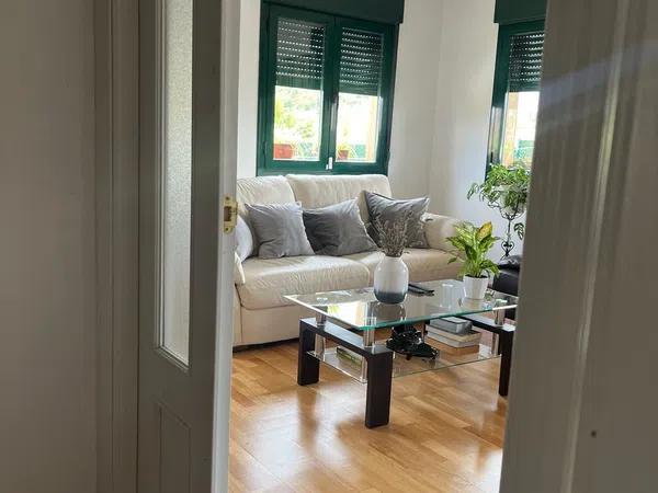 Chalet adosado en Ribera Baja - Foto 21