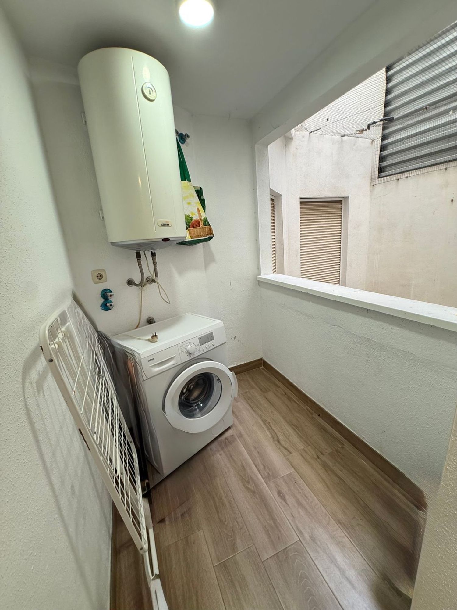 Piso en Crta de Marbella, 1 Portal 1 - Foto 4