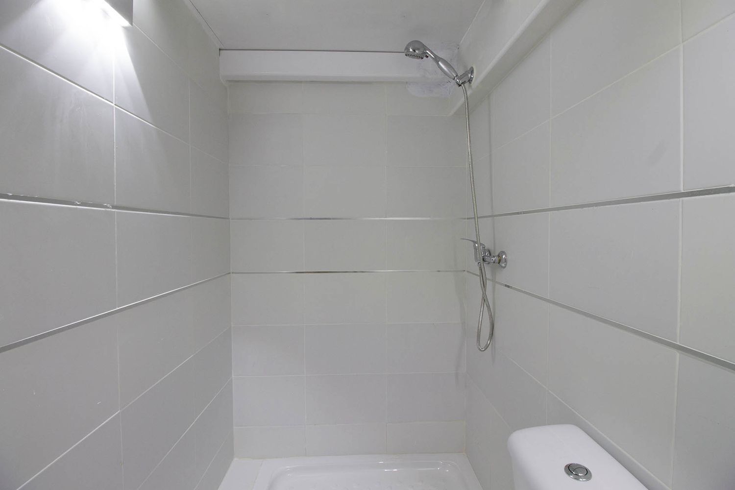 Estudio en Calle de Rodrigo Uhagón, Pradolongo - Foto 18