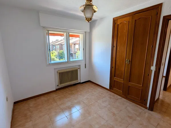 Chalet adosado en calle de Ambite, 11 - Foto 17