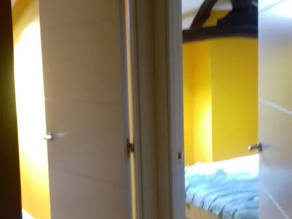 Caserón en Calle San Román, 18 - Foto 27
