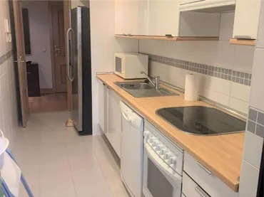 Apartamento en  Avenida León 6 - Foto 7