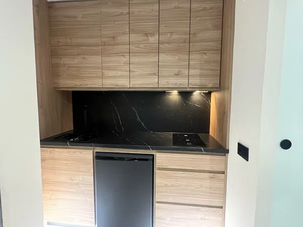 Piso en Calle de San Bernabé, 4, Salesas-Foncalada-Campoamor - Foto 10