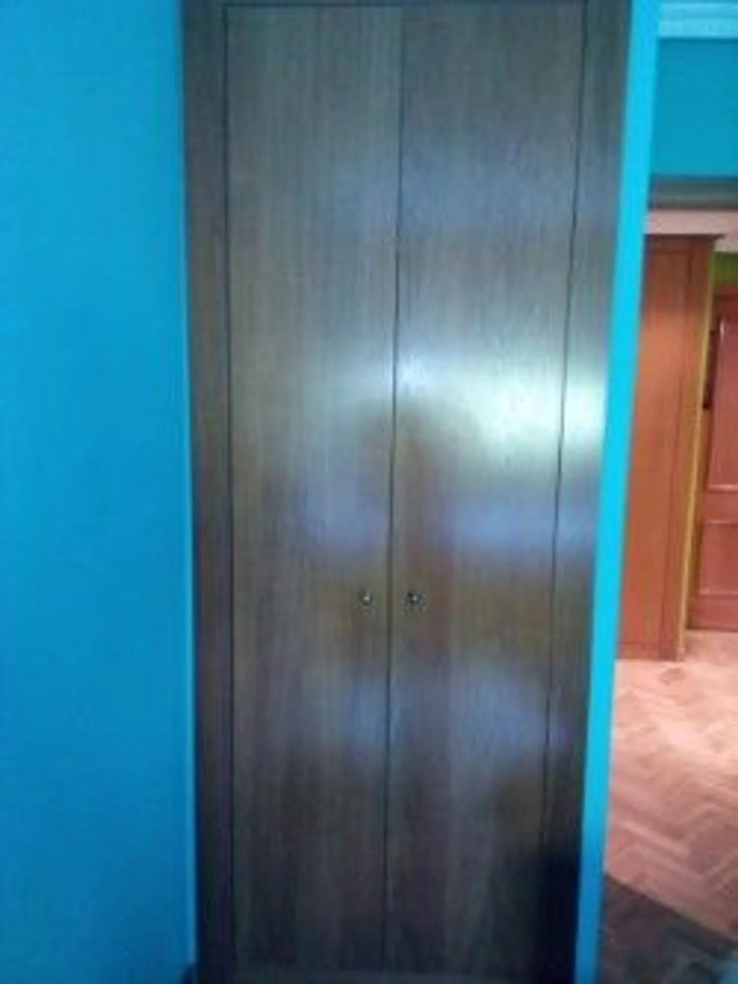 Piso en calle de Berrocal, 16 - Foto 11