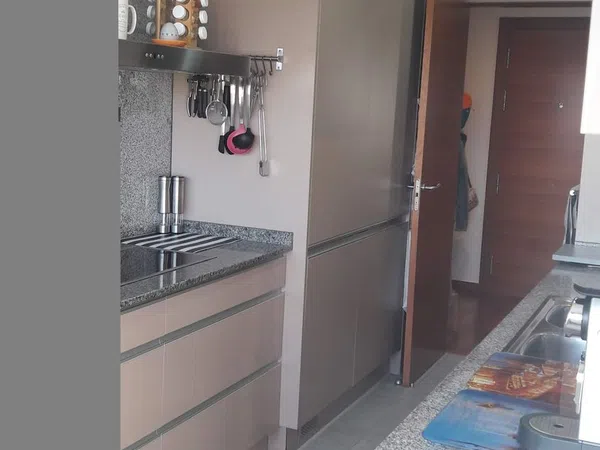 Piso en Avenida de Josep Tarradellas, 24, Barri Antic - Centre, Barri Antic - Centre - Foto 10
