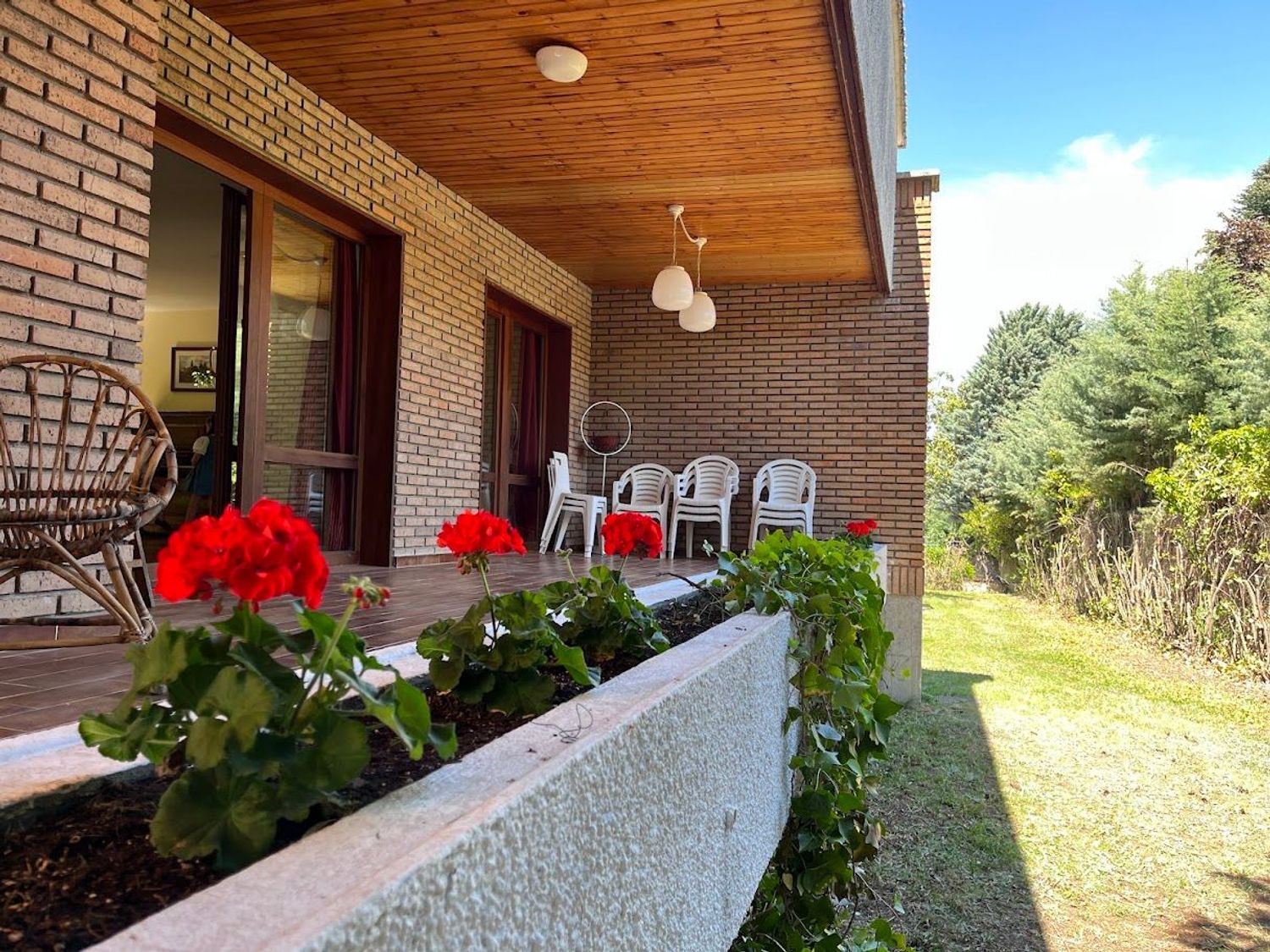 Casa o chalet independiente en Urbanizacion La Atalaya, 54, Trobajo del Camino, Trobajo del Camino - Foto 7