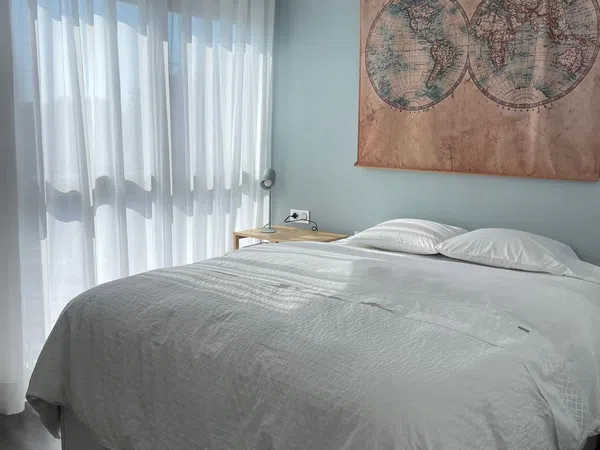 Casa independiente en camino Camarena, 81 - Foto 14