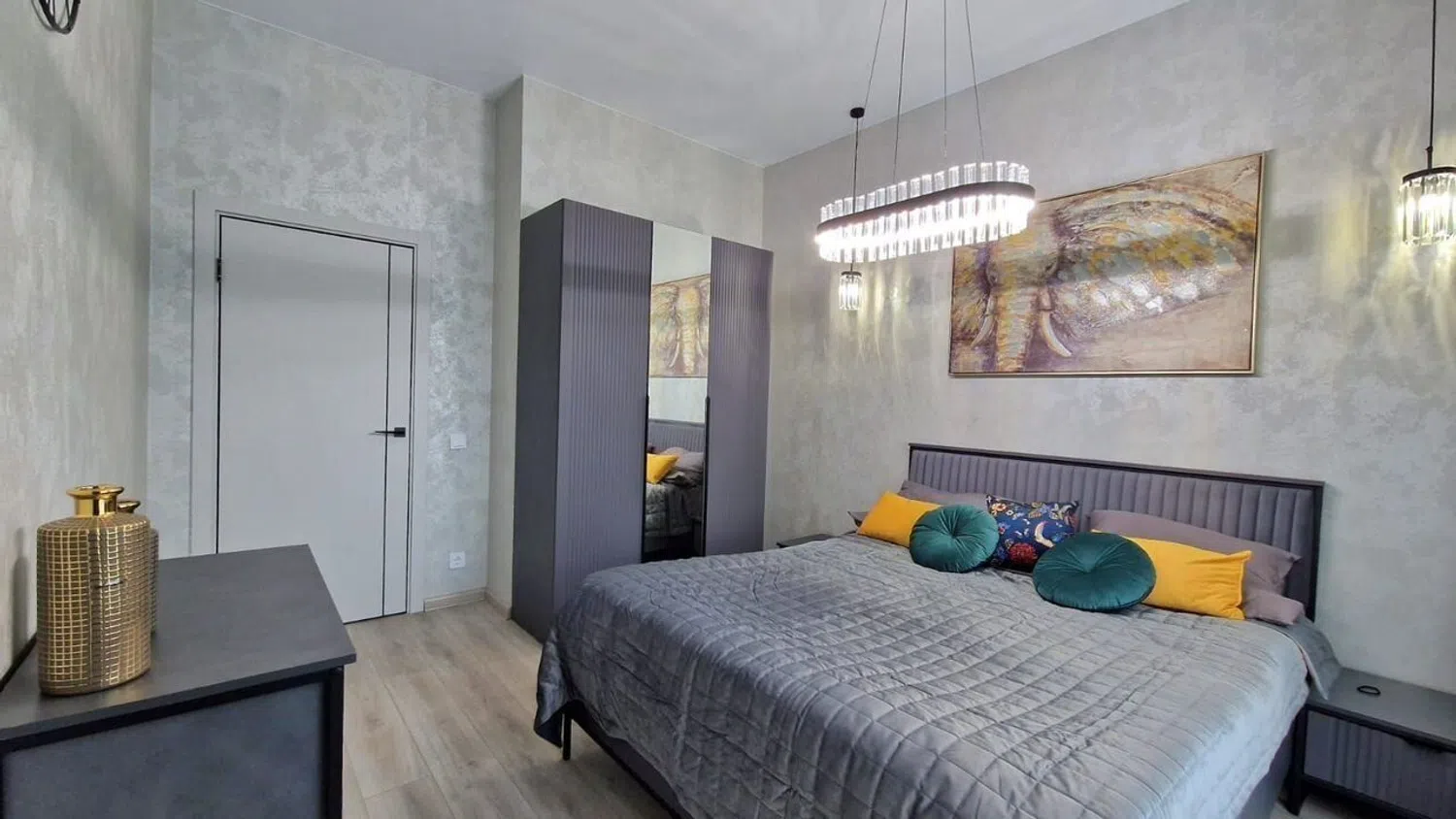 Piso en calle Susana Llaneras, 47 - Foto 6