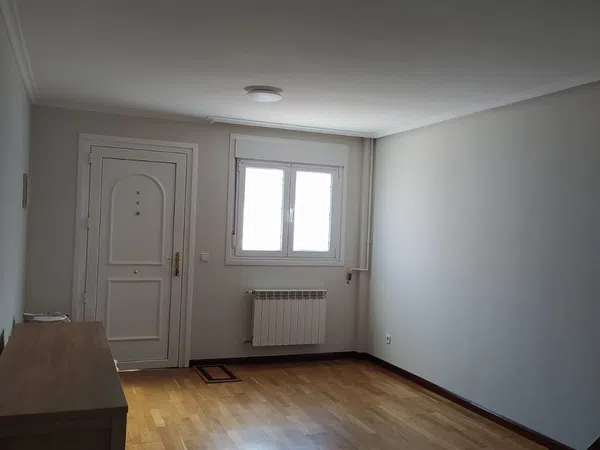 Chalet adosado en Calle de la Pureza, 21 -c - Foto 4