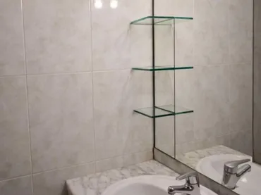 Piso en  Avenida de la Fama 28 - Foto 8