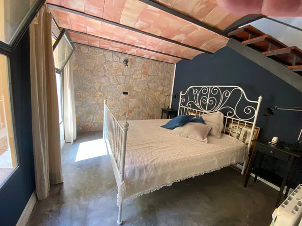 Dúplex en calle de Sant Agustí, 5 - Foto 7